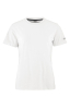 Craft Community 2.0 Tee W Valkoinen