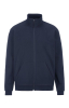 Craft Community 2.0 Zip Jacket M