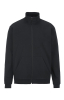 Craft Community 2.0 Zip Jacket M
