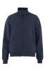 Craft Community 2.0 Zip Jacket W