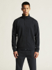 Craft Community 2.0 Zip Jkt M Black
