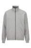 Craft Community 2.0 Zip Jkt M Meleerattu Harmaa