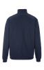 Craft Community 2.0 Zip Jkt M Navu