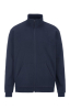 Craft Community 2.0 Zip Jkt M Navu