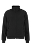 Craft Community 2.0 Zip Jkt W Black