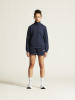 Craft Community 2.0 Zip Jkt W Navu