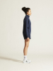 Craft Community 2.0 Zip Jkt W Navu