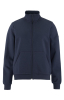 Craft Community 2.0 Zip Jkt W Navu