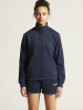 Craft Community 2.0 Zip Jkt W Navu