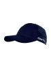 Craft Community Cap Navu