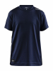 Craft Community Function Ss Tee Jr Navu