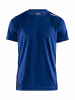 Craft Community Function Ss Tee M Club Cobolt
