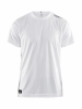 Craft Community Function Ss Tee M Valkoinen