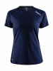 Craft Community Function Ss Tee W Navu