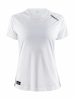 Craft Community Function Ss Tee W Valkoinen