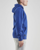 Craft Community Fz Hoodie M Club Cobolt