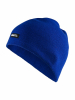 Craft Community Hat Club Cobolt