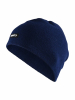 Craft Community Hat Navu