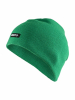 Craft Community Hat Vihreä