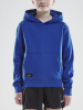 Craft Community Hoodie Jr Club Cobolt
