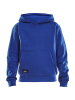 Craft Community Hoodie Jr Club Cobolt