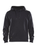 Craft Community Hoodie M Black