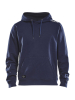 Craft Community Hoodie M Navu
