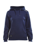 Craft Community Hoodie W Navu