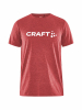 Craft Community Logo Ss Tee Jr