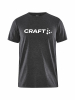 Craft Community Logo Ss Tee Jr