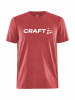 Craft Community Logo Ss Tee M