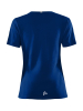 Craft Community Mix Ss Tee W Club Cobolt