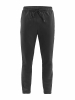 Craft Community Sweatpants M Black