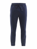 Craft Community Sweatpants M Navu