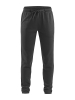 Craft Community Sweatpants W Black