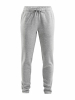 Craft Community Sweatpants W Meleerattu Harmaa