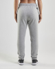 Craft Community Sweatpants W Navu