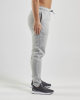 Craft Community Sweatpants W Navu