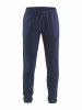Craft Community Sweatpants W Navu