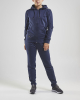 Craft Community Sweatpants W Navu