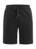 Craft Community Sweatshorts M Black