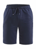 Craft Community Sweatshorts M Navu