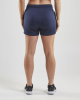 Craft Community Sweatshorts W Navu