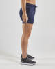 Craft Community Sweatshorts W Navu