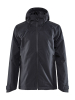 Craft Core 2l Insulation Jkt M Black