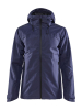 Craft Core 2l Insulation Jkt M Sora