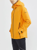 Craft Core 2l Insulation Jkt M Tiger