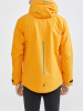 Craft Core 2l Insulation Jkt M Tiger