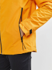 Craft Core 2l Insulation Jkt M Tiger