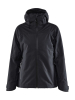 Craft Core 2l Insulation Jkt W Black